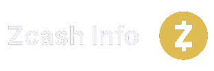 zcashinfo.com logo