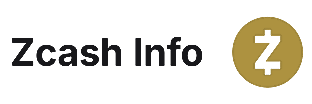 zcashinfo.com logo