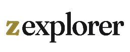 Zexplorer logo