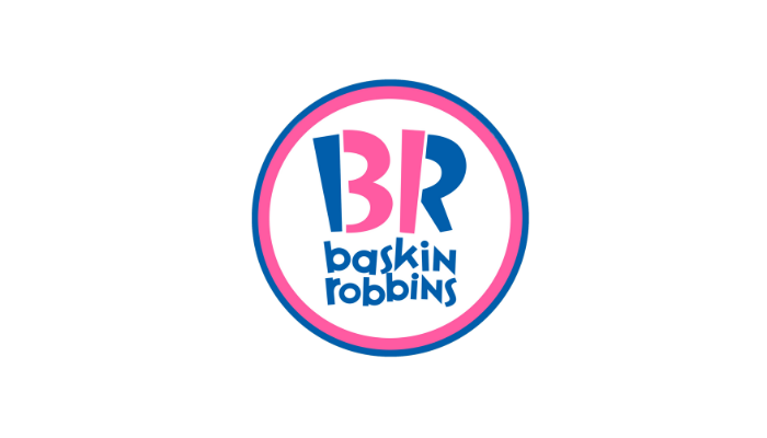 Baskin-Robbins