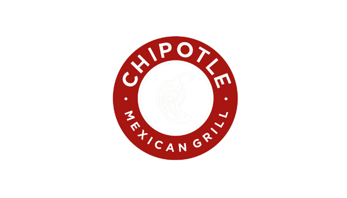 Chipotle