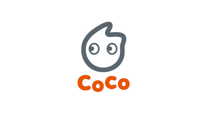 CoCo Bubble Tea