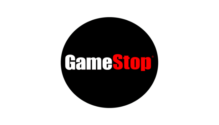 GameStop