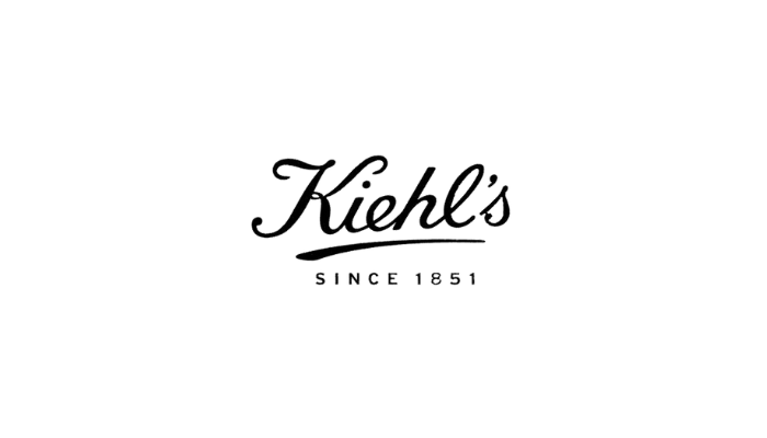 Kiehl's