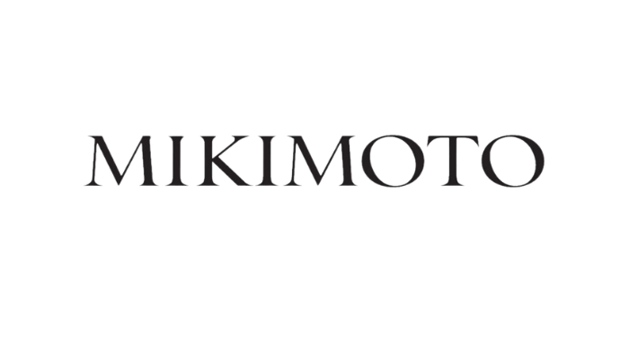 Mikimoto