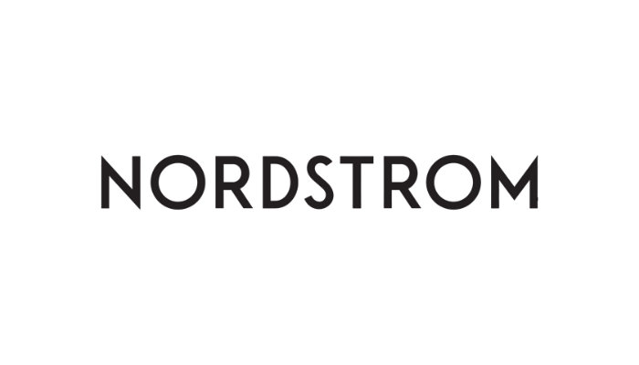 Nordstrom