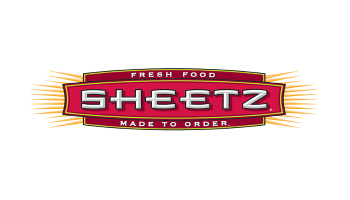 Sheetz