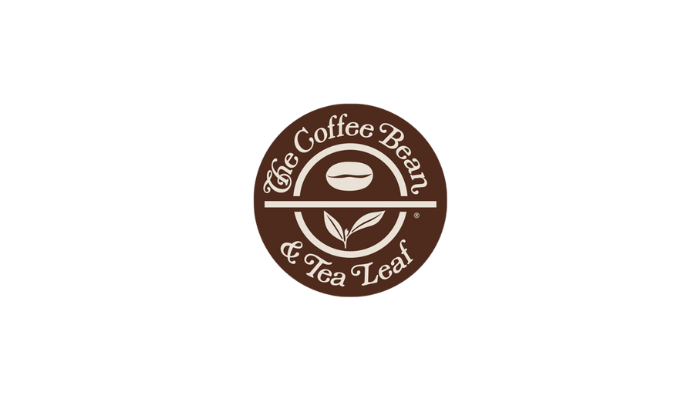 The Coffee Bean & Tea Leaf