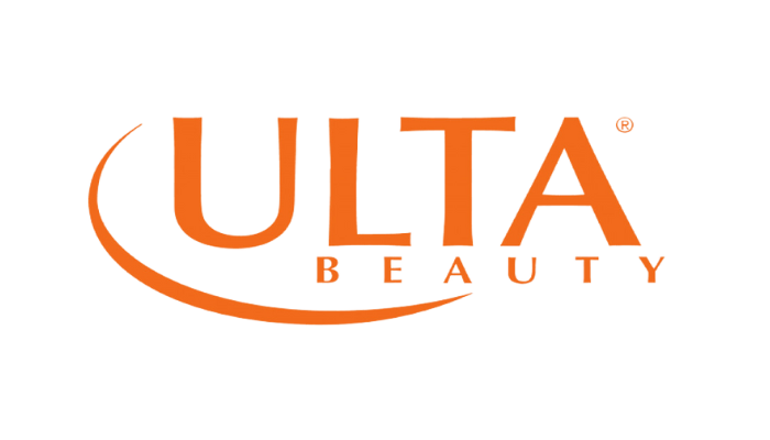 Ulta Beauty